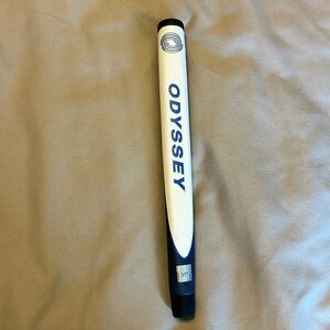 Odyssey Putter Grip